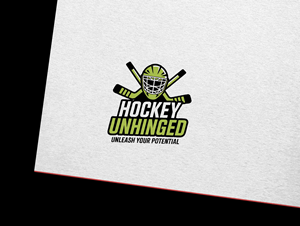 Logo Design by Sajee. for this project | Design: #36119832