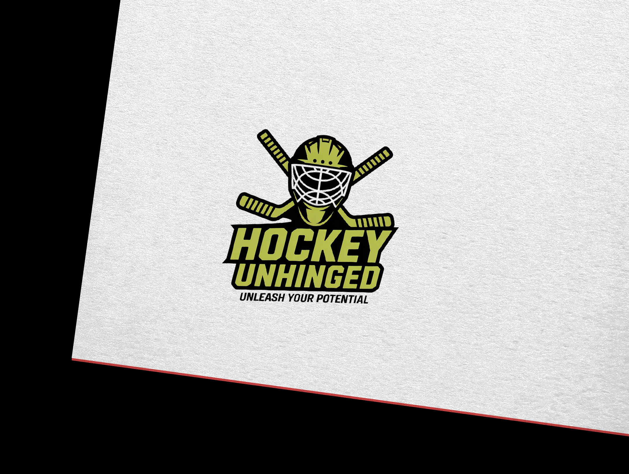 Logo Design by Sajee. for this project | Design #36119833
