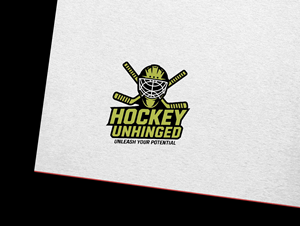 Logo Design by Sajee. for this project | Design: #36119833