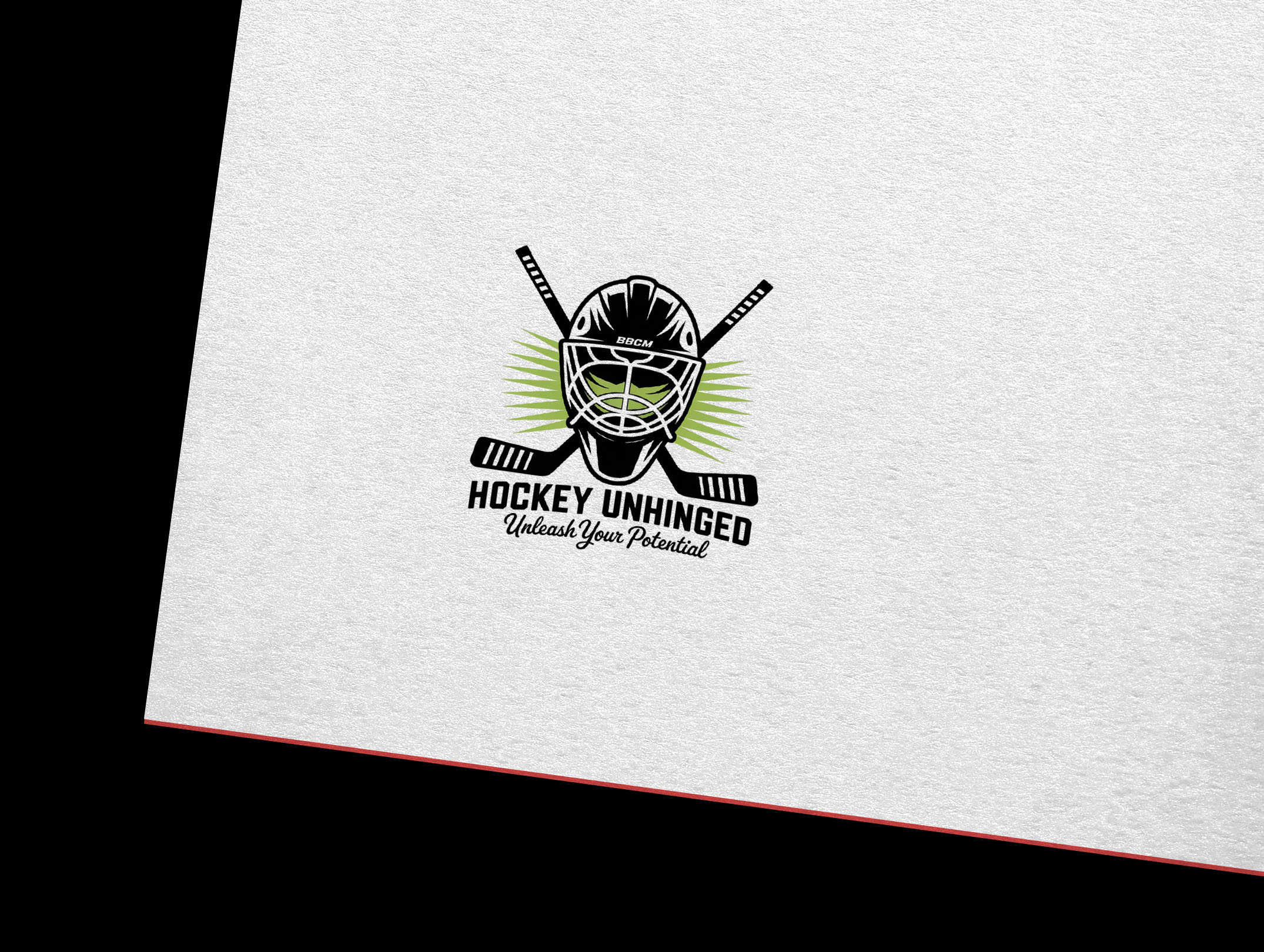 Logo Design by Sajee. for this project | Design #36119834