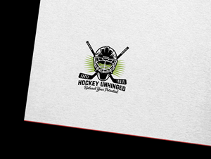 Logo Design by Sajee. for this project | Design: #36119834