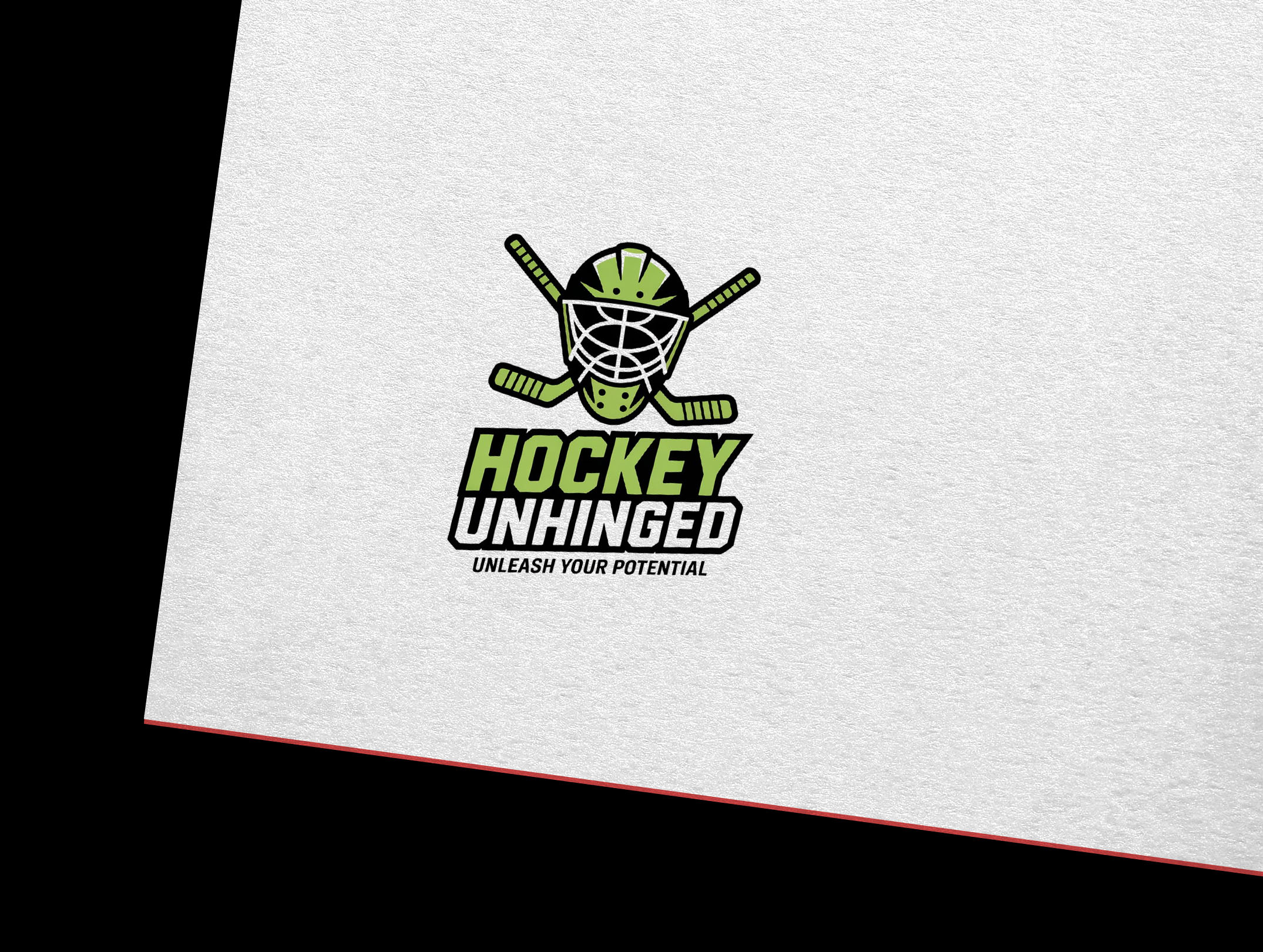 Logo Design by Sajee. for this project | Design #36119835