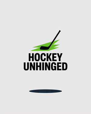 Logo Design by riya08 for this project | Design: #36120172