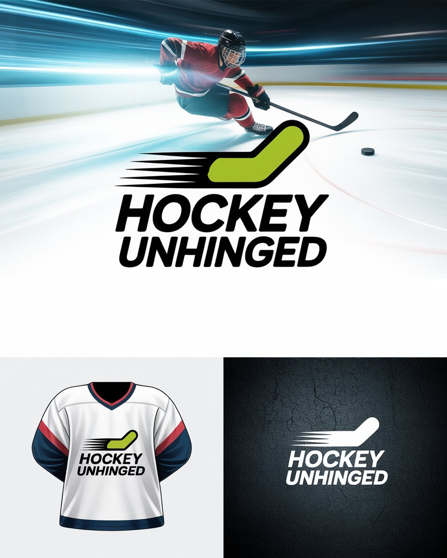 Logo Design by riya08 for this project | Design #36120173