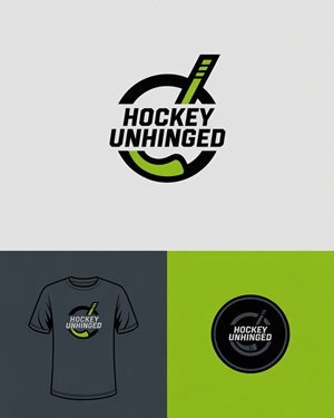 Logo Design by riya08 for this project | Design: #36120174