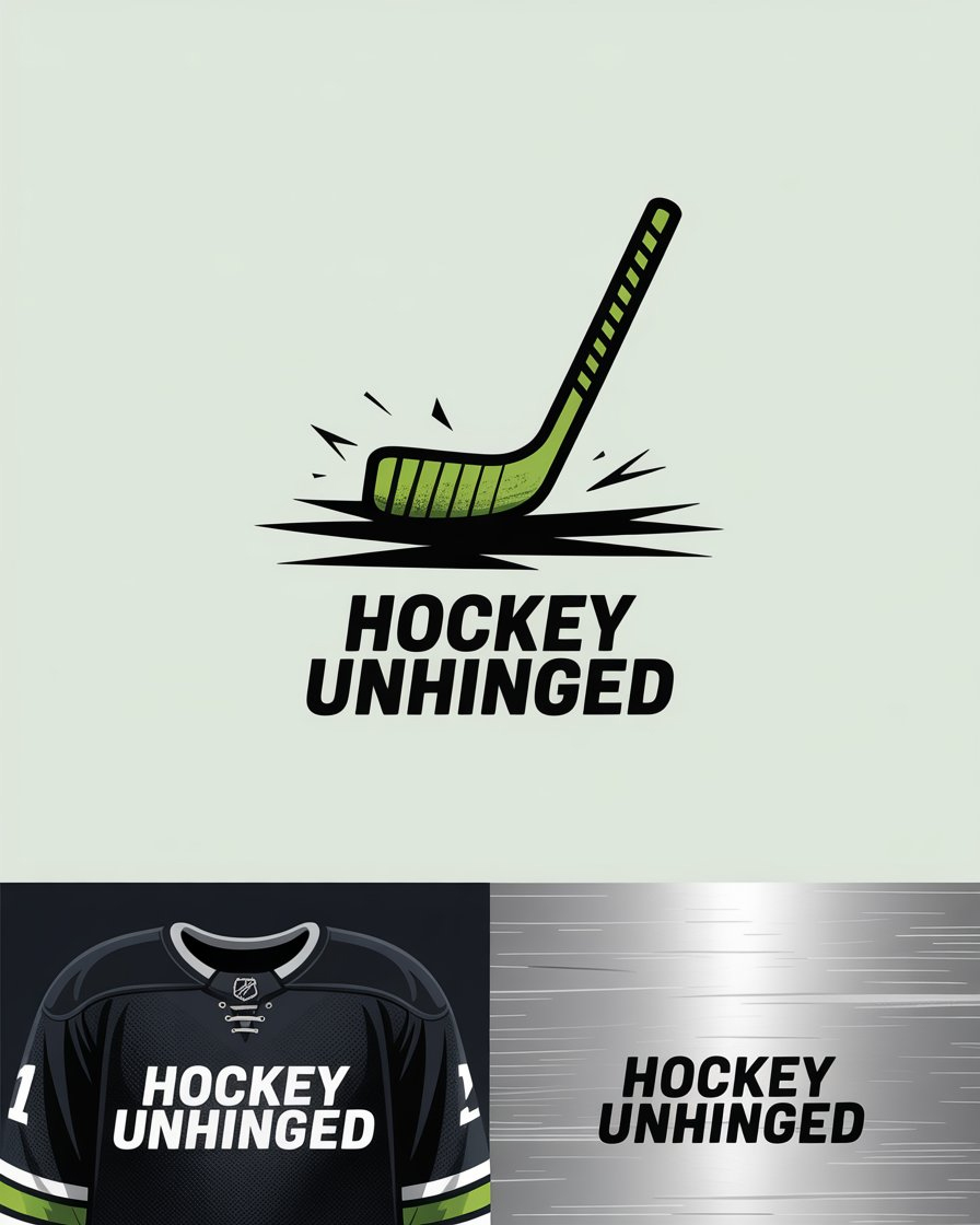 Logo Design by riya08 for this project | Design #36120175