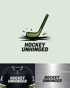 Logo Design by riya08 for this project | Design: #36120175