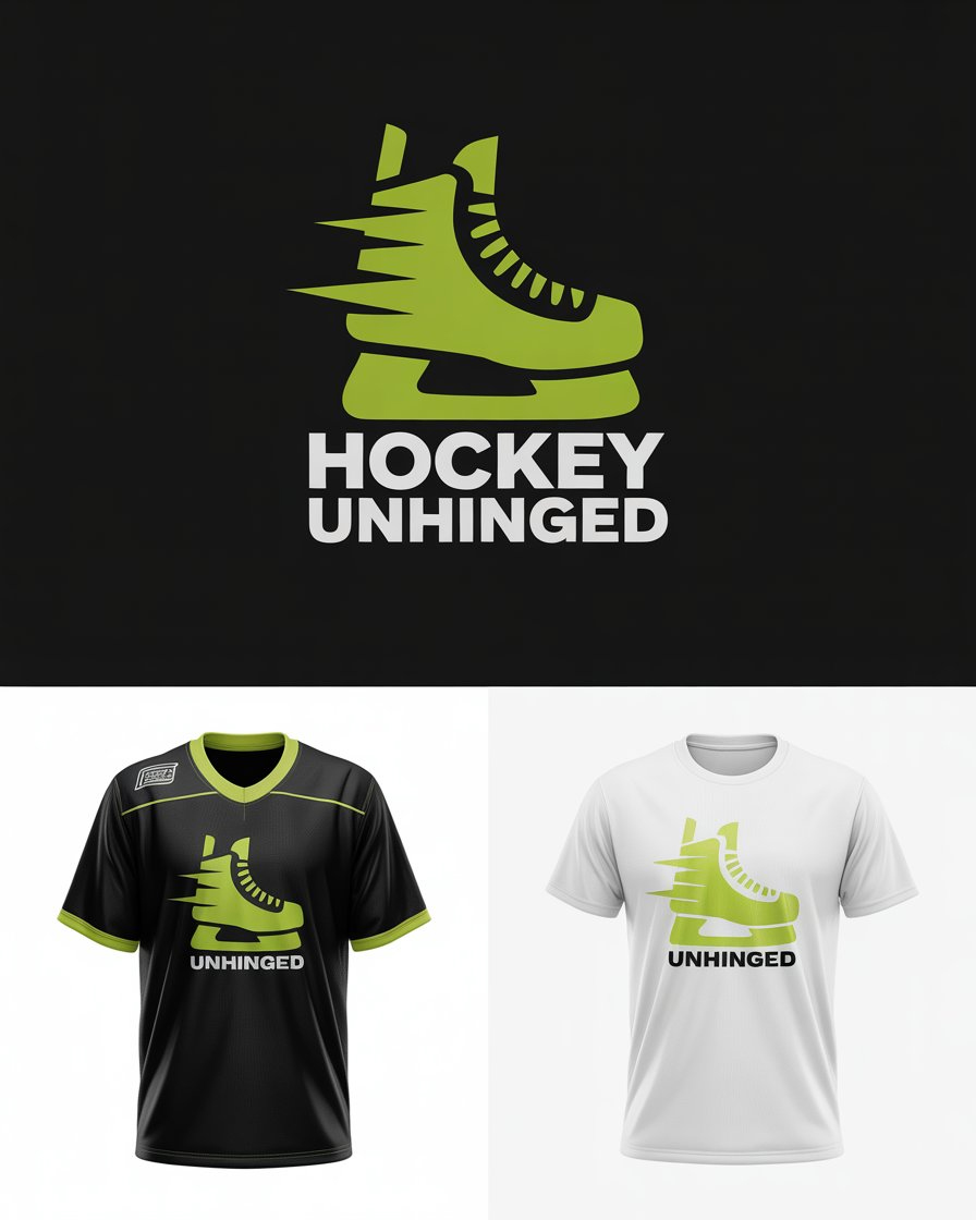 Logo Design by riya08 for this project | Design #36120176