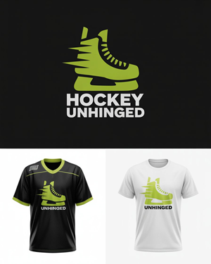 Logo Design by riya08 for this project | Design: #36120176