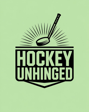 Logo Design by riya08 for this project | Design: #36120181