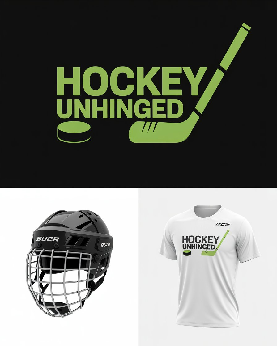 Logo Design by riya08 for this project | Design #36120182