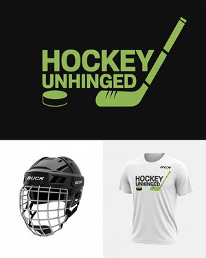 Logo Design by riya08 for this project | Design: #36120182