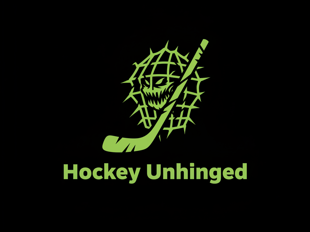 Logo Design by HSL Brain for this project | Design #36125158