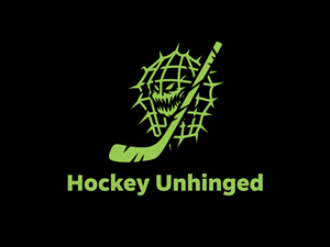 Logo Design by HSL Brain for this project | Design: #36125158