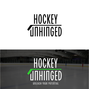 Logo Design by SandeshHR for this project | Design #36124497