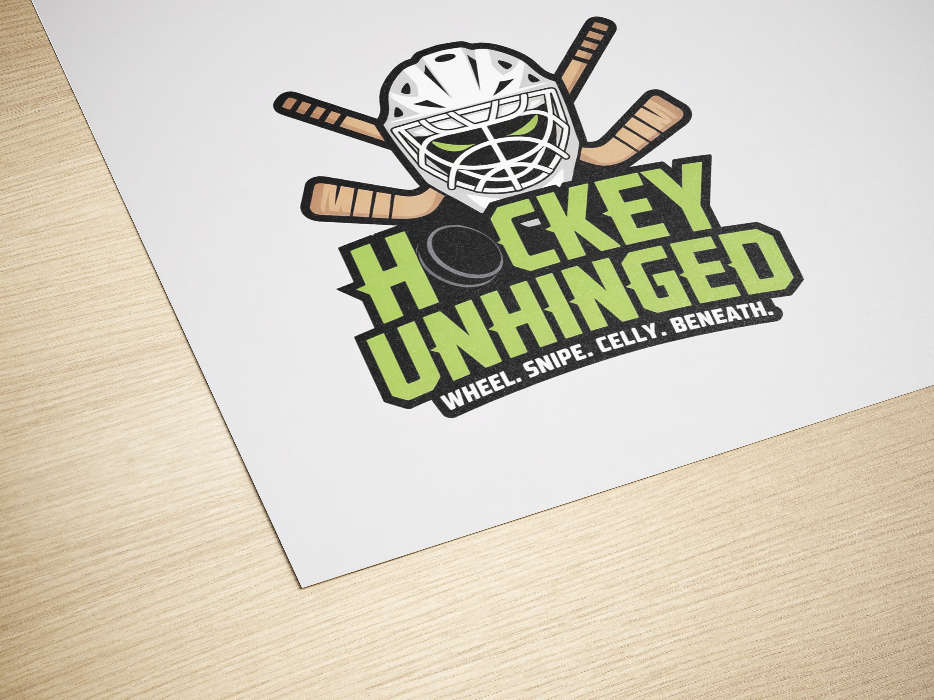 Logo Design by PixelCraft Designs for this project | Design #36119501