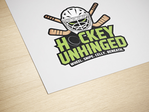 Logo Design by PixelCraft Designs for this project | Design: #36119501