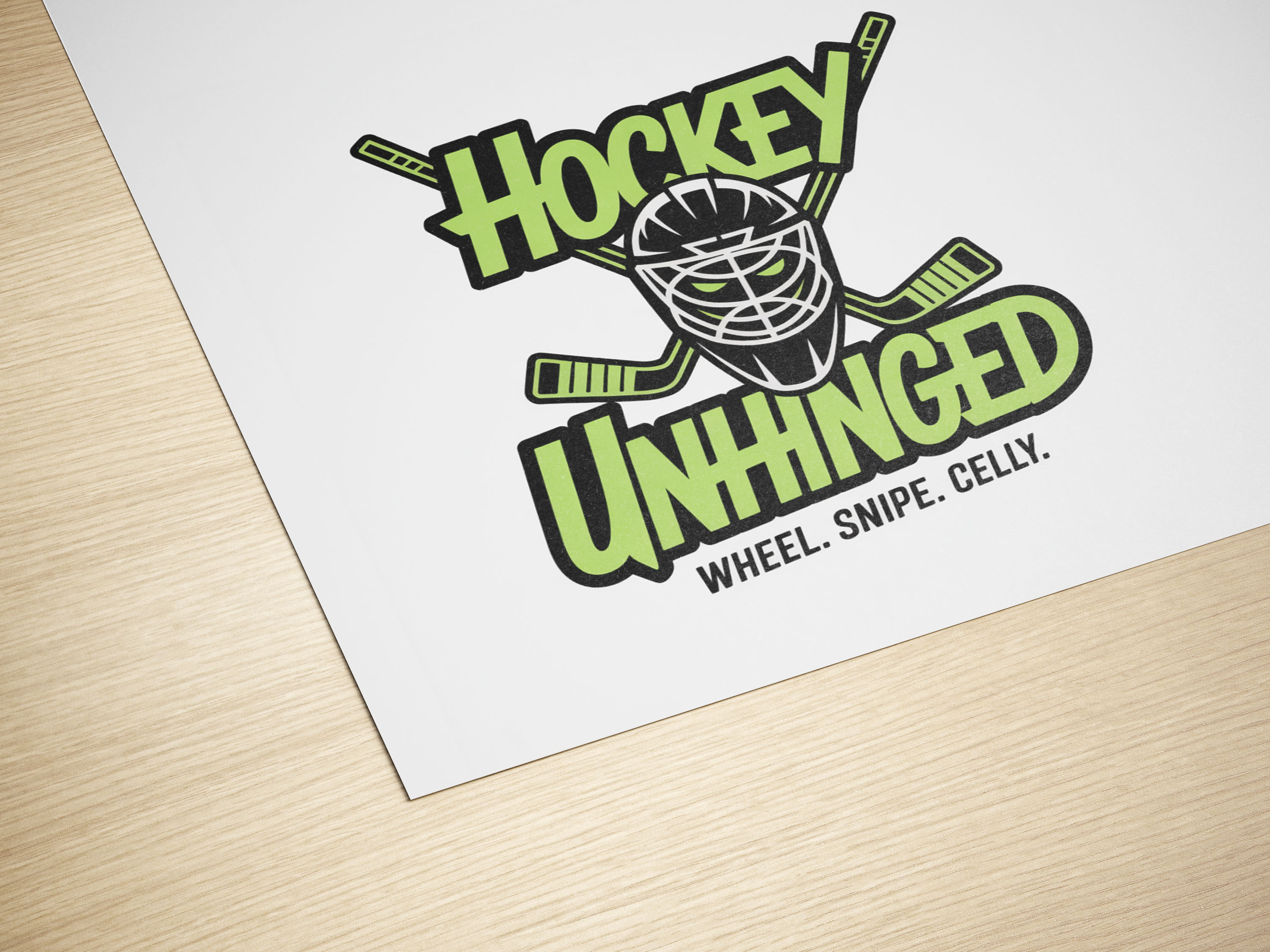 Logo Design by PixelCraft Designs for this project | Design #36119502