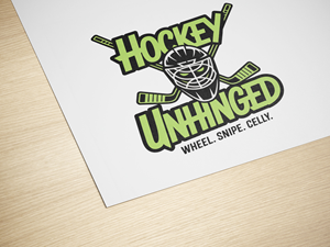 Logo Design by PixelCraft Designs for this project | Design: #36119502