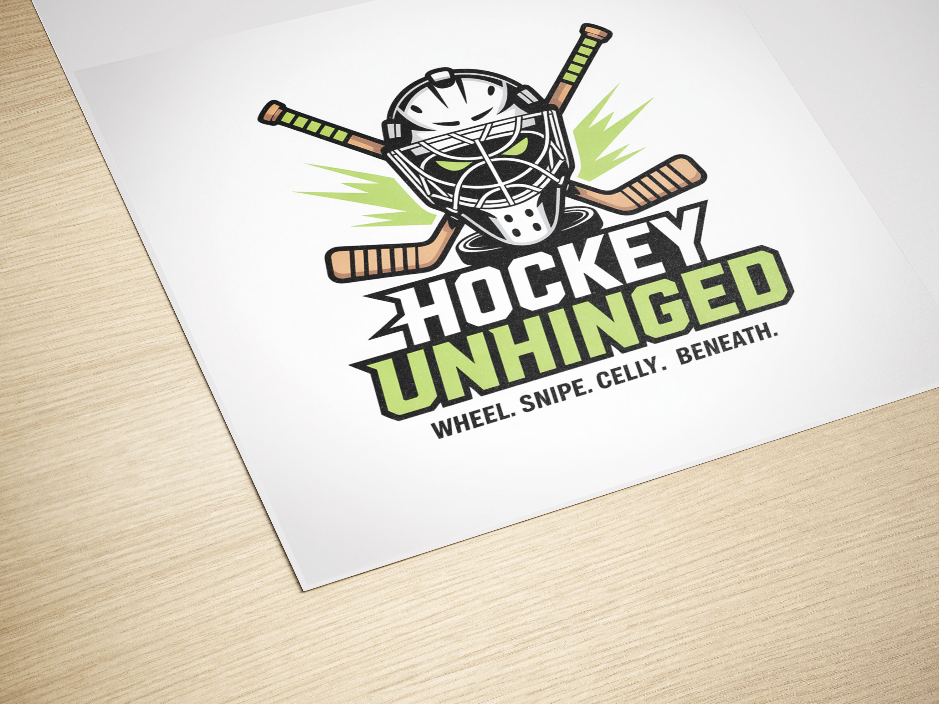Logo Design by PixelCraft Designs for this project | Design #36119503