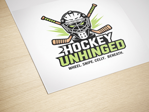 Logo Design by PixelCraft Designs for this project | Design: #36119503
