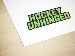 Logo Design by PixelCraft Designs for this project | Design: #36119504