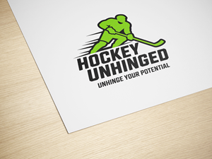 Logo Design by PixelCraft Designs for this project | Design: #36119505