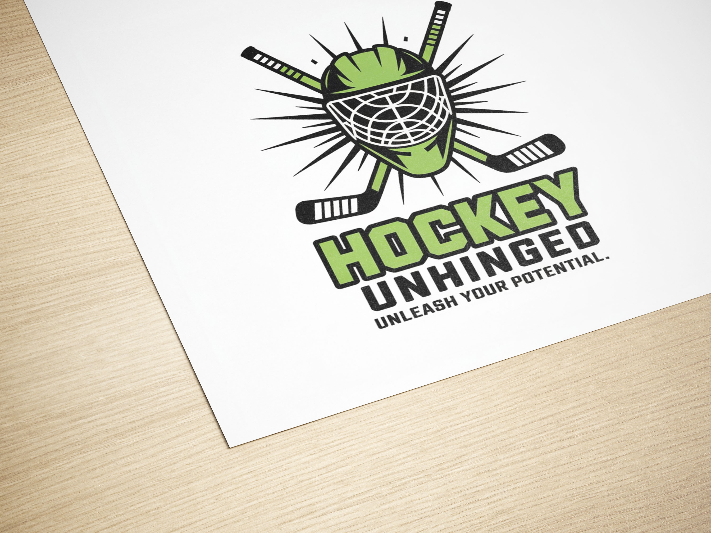 Logo Design by PixelCraft Designs for this project | Design #36119506