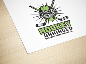 Logo Design by PixelCraft Designs for this project | Design: #36119506