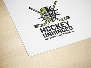 Logo Design by PixelCraft Designs for this project | Design: #36119507