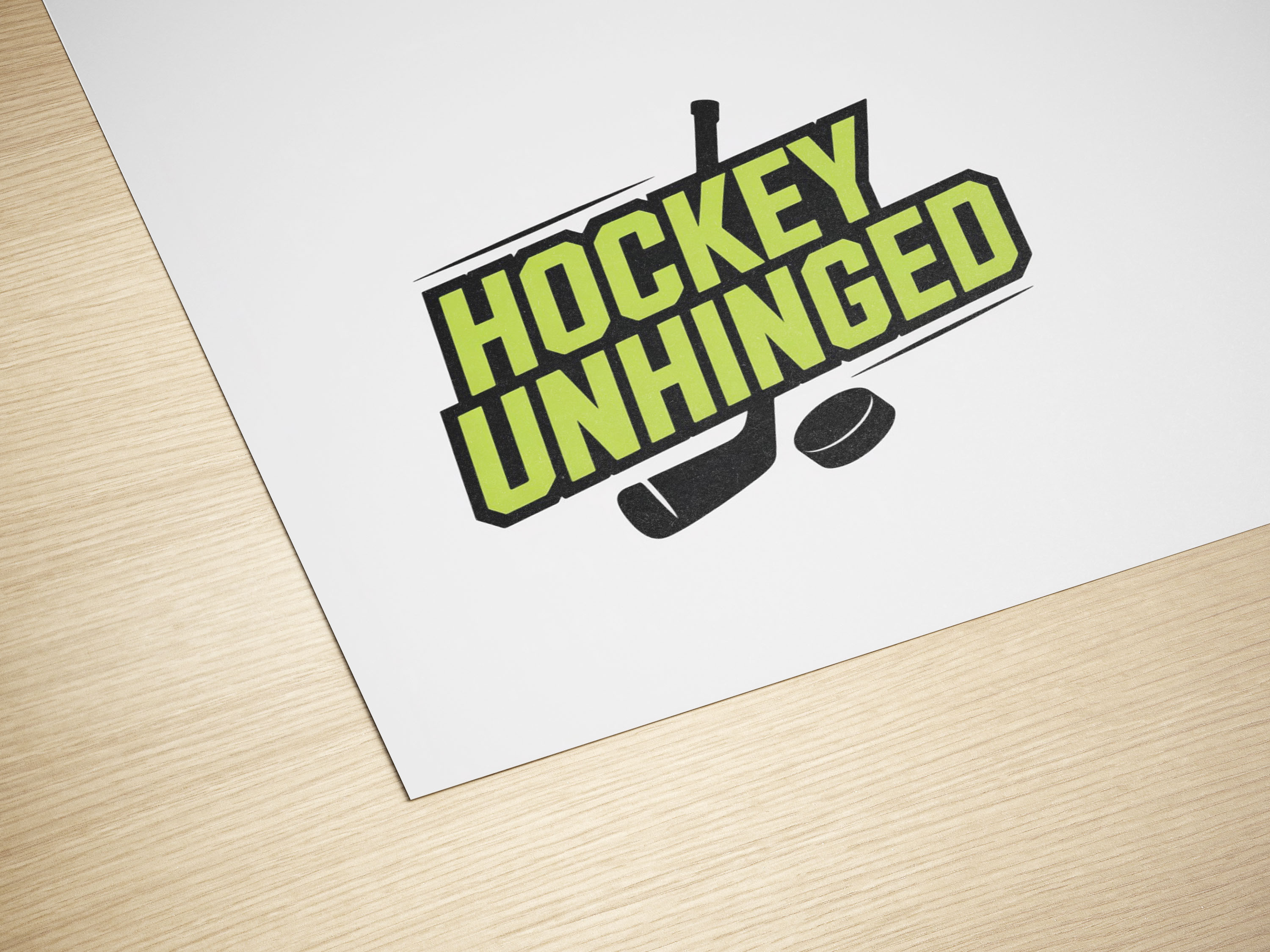 Logo Design by PixelCraft Designs for this project | Design #36119508