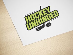 Logo Design by PixelCraft Designs for this project | Design: #36119508