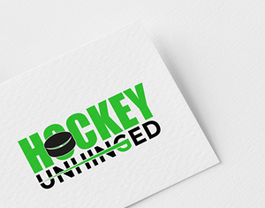 Logo Design by ideal studio for this project | Design: #36151965