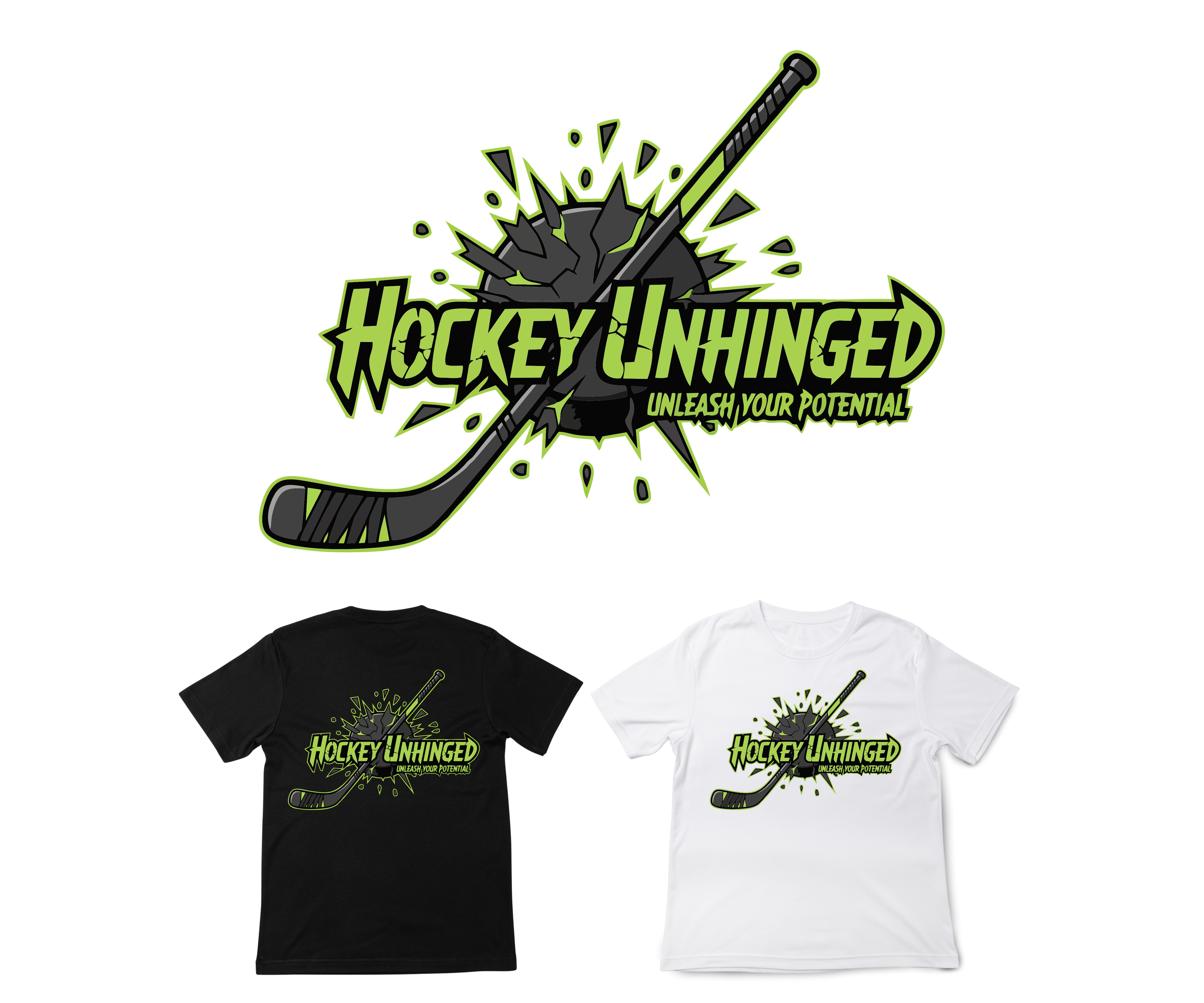 Logo-Design von Dennias für dieses Projekt | Design #36122023