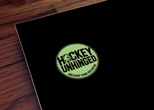 Logo Design by designh2 for this project | Design #36119840