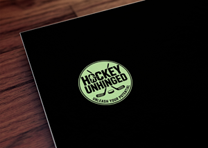 Logo Design by designh2 for this project | Design: #36119841