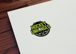 Logo Design by designh2 for this project | Design: #36119842