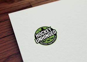 Logo Design by designh2 for this project | Design: #36119843