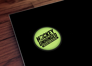 Logo Design by designh2 for this project | Design: #36119844