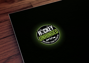 Logo Design by designh2 for this project | Design: #36119850