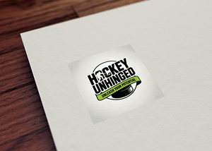 Logo Design by designh2 for this project | Design: #36119851
