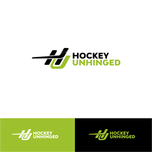Logo Design by Arham Hidayat for this project | Design #36139407