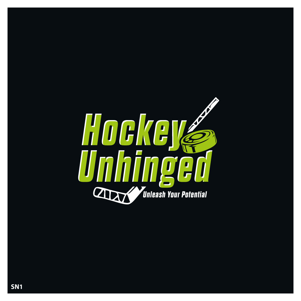 Logo Design by Sujit Banerjee for this project | Design #36117216