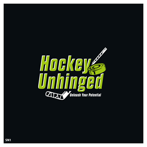 Logo Design by Sujit Banerjee for this project | Design: #36117216