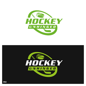 Logo Design by Sujit Banerjee for this project | Design: #36117217