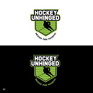 Logo Design by Sujit Banerjee for this project | Design: #36117219
