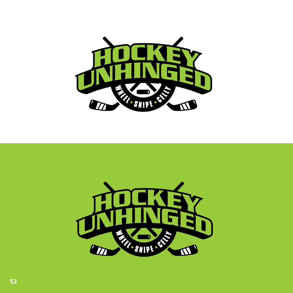 Logo Design by Sujit Banerjee for this project | Design #36117220