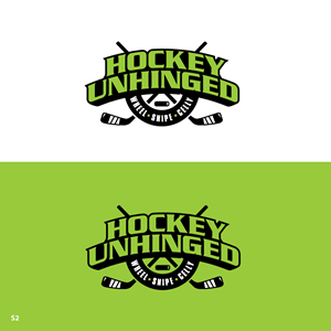 Logo Design by Sujit Banerjee for this project | Design: #36117220