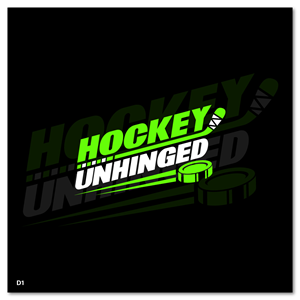 Logo Design by Sujit Banerjee for this project | Design: #36117221