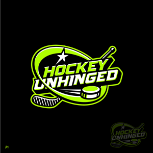 Logo Design by Sujit Banerjee for this project | Design: #36117223